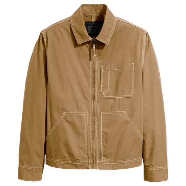 Levi's Huber Utility Jacket