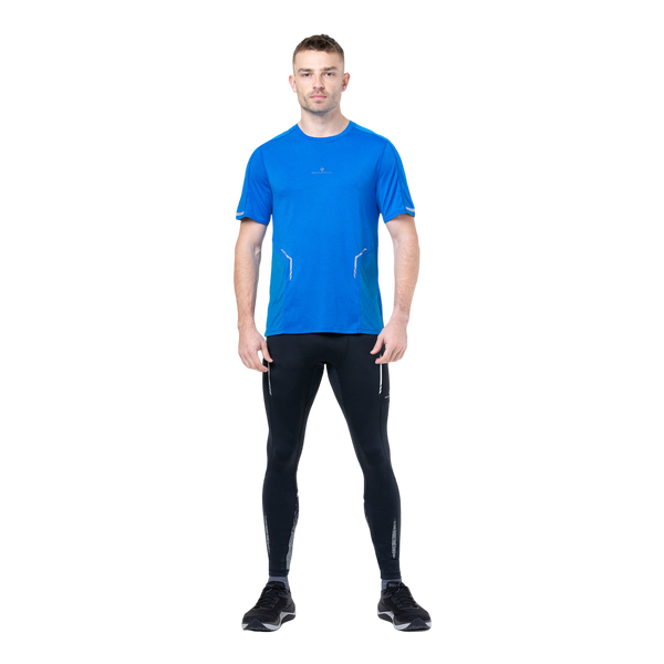 Ronhill Tech Reflect S/s Tee