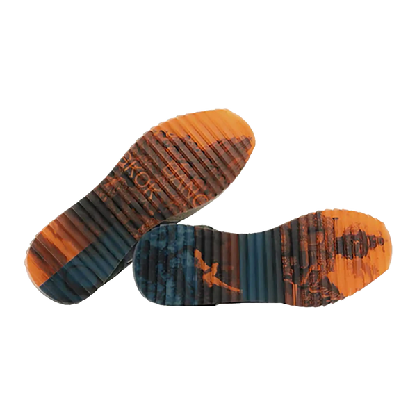 HOFF City Trainers