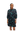 Object Agafia Mini Dress