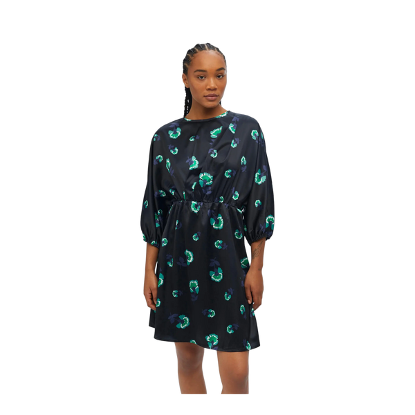 Object Agafia Mini Dress