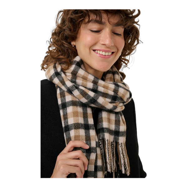 Part Two Kitha Pw Sc Scarf