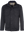 Barbour Sanderling Casual Jacket
