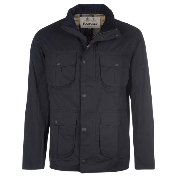 Barbour Sanderling Casual Jacket