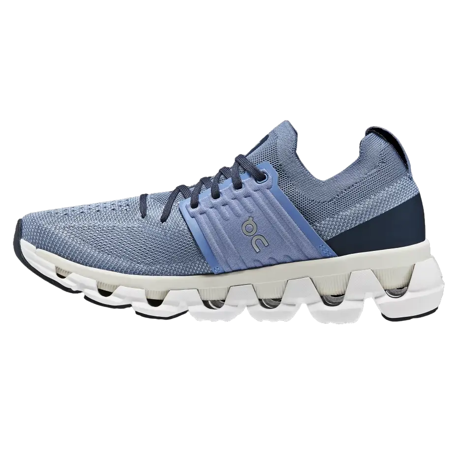 On cloud swift running 2025 shoes