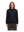 Fred Perry Crew Neck Sweatshirt