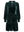 Part Two Viggase Velvet Dress
