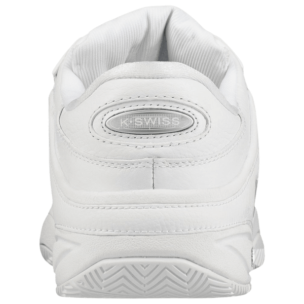 K-Swiss Defier RS Tournament Tennis Shoes