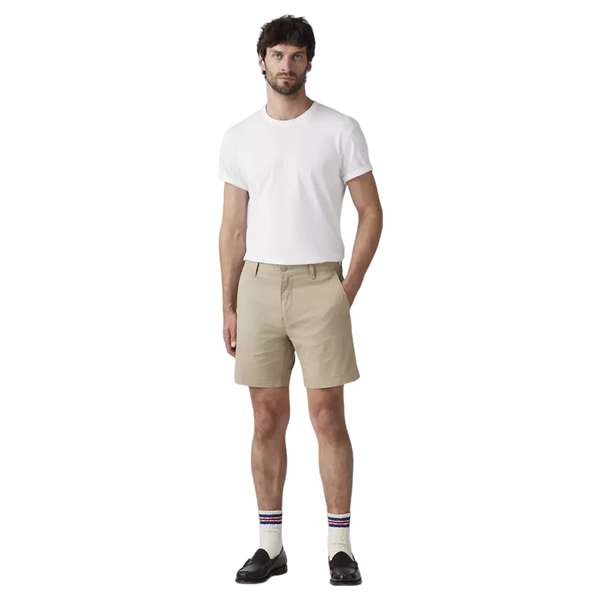 Levi's XX Chino Shorts II