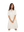 Soya Concept Debbi Dress