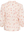 Part Two Brith Pw Blouse