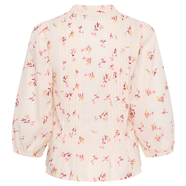 Part Two Brith Pw Blouse