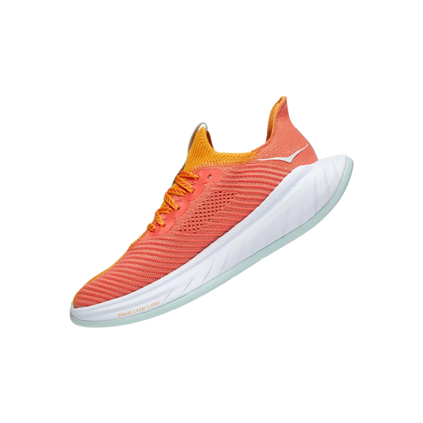 Hoka Carbon X 3 Running Shoe for Women