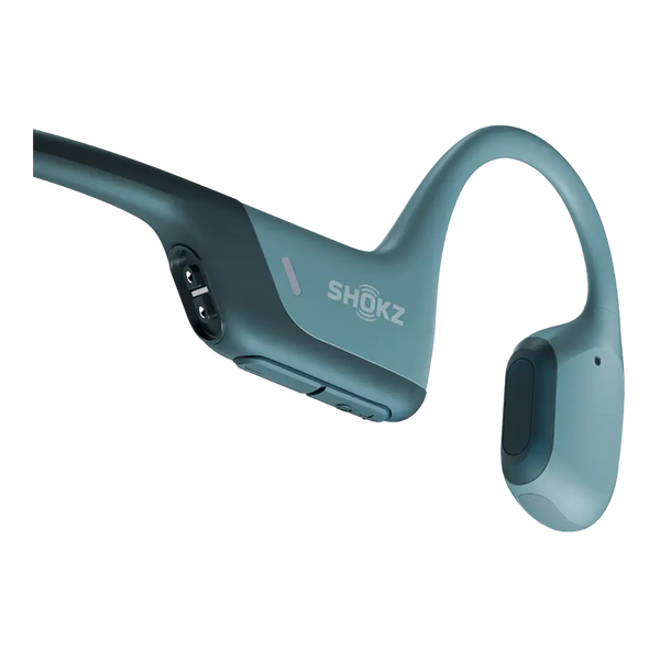 Shokz Open Run Pro Bone Conduction Headphones