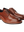 John White Barlow Plain Derby Shoe