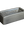 Stolen Form London Brick Soap Dish