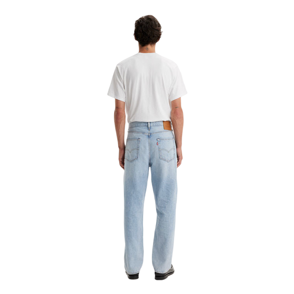 Levi's 568 Loose Straight Jeans
