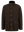 Barbour Hereford Tweed Wool Jacket