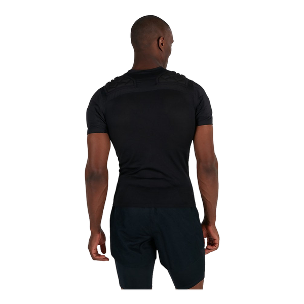 Canterbury Pro Protection Vest