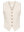 Part Two Nadiha PW WA Waistcoat