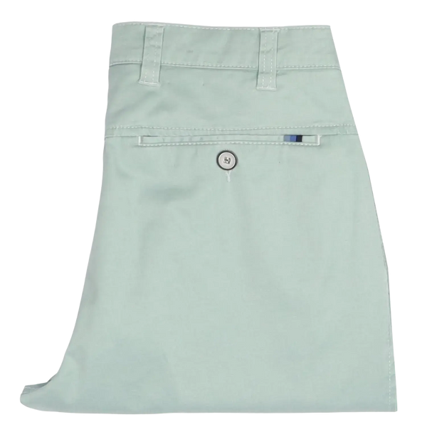 Bruhl Catania Chino