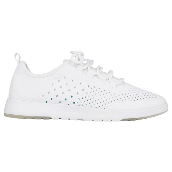 EMU Australia Miki Sneakers