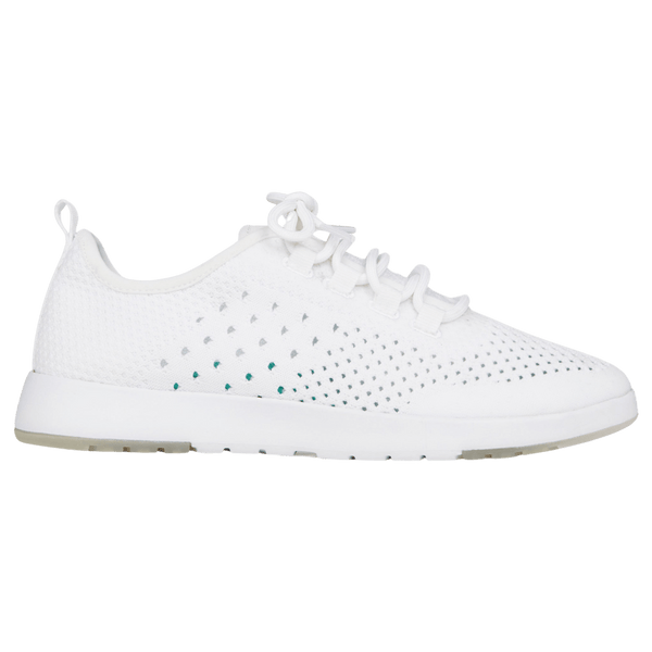 EMU Australia Miki Sneakers for Women