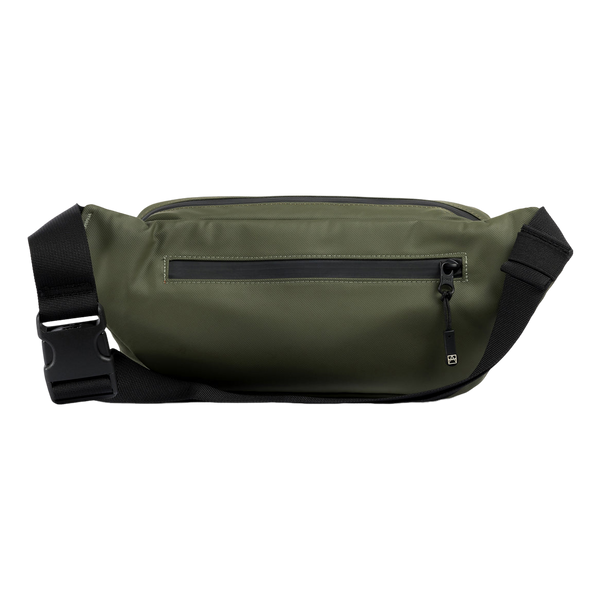 Stubble & Co The Crossbody