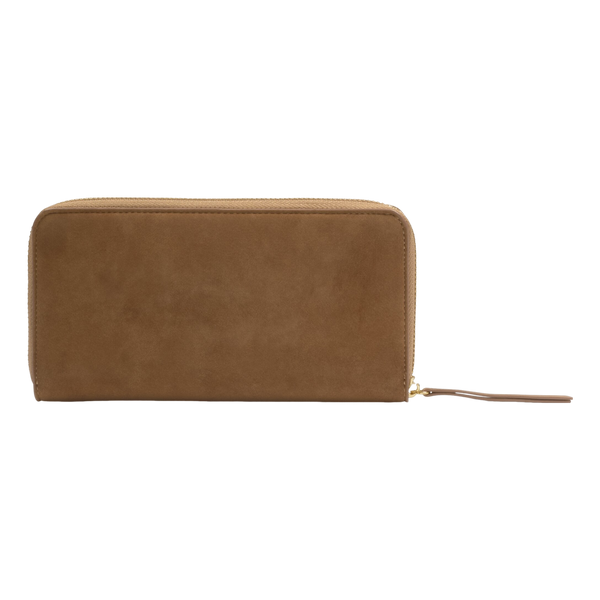 Katie Loxton Large Suedette Purse