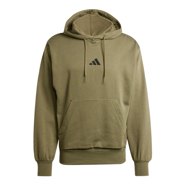 Adidas Feelcozy Hoodie
