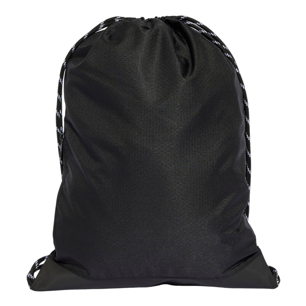 Adidas TR Gymsack Backpack