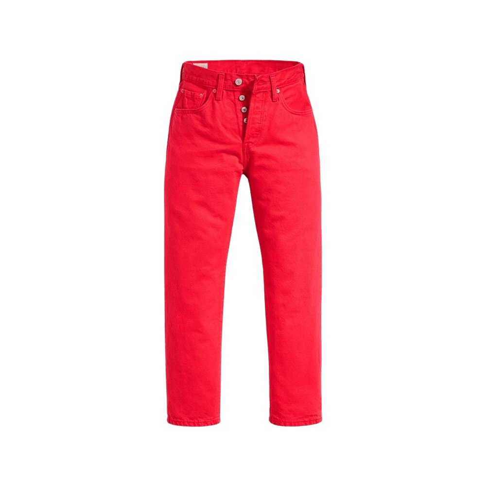 Places that sell levi jeans sales