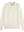 Scotch & Soda Soft Knit Regular Fit Crew Neck