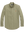 Polo Ralph Lauren Long Sleeve Oxford Shirt