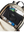 Bellroy Lite Daypack