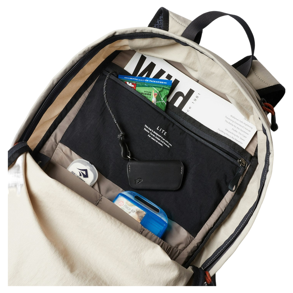 Bellroy Lite Daypack
