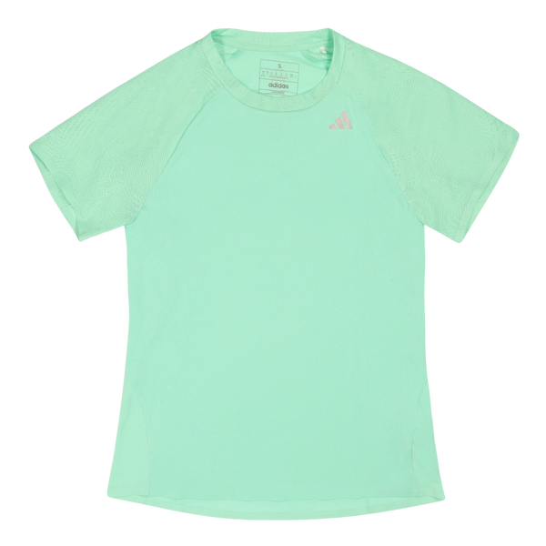 Adidas Adizero T-Shirt