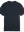 Lyle & Scott Superfine T-shirt