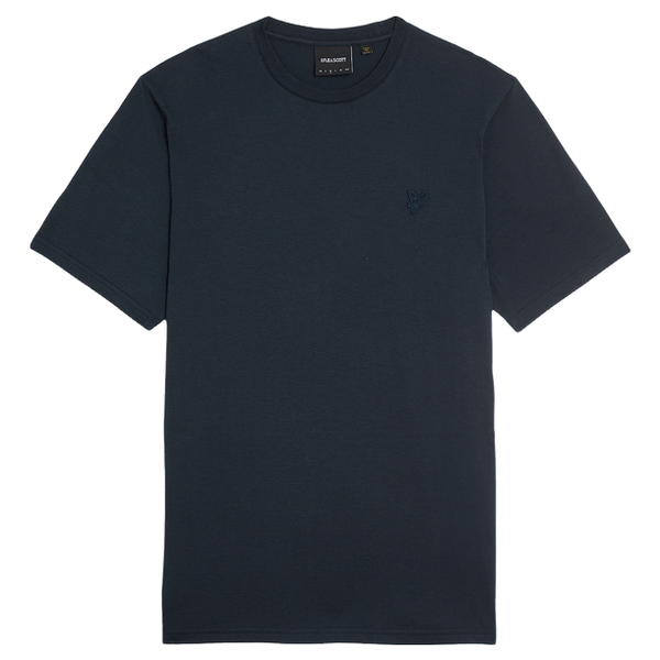 Lyle & Scott Superfine T-shirt