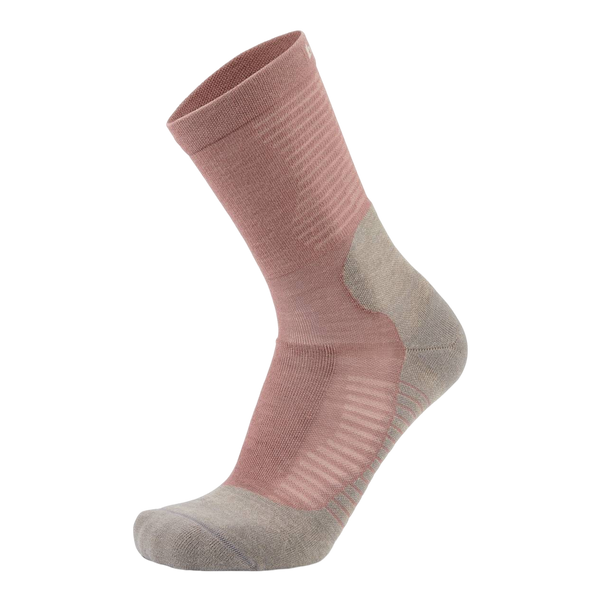 Balega Hike Performace Crew Socks