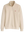 Levi's Original Housemark 1/4 Zip Sweatshirt