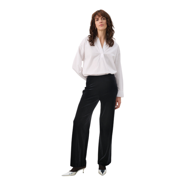 Part Two Dorellas PW Trousers
