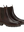 Barbour Evie Chelsea Boot
