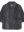 Rino & Pelle Dewi Faux Fur Cape