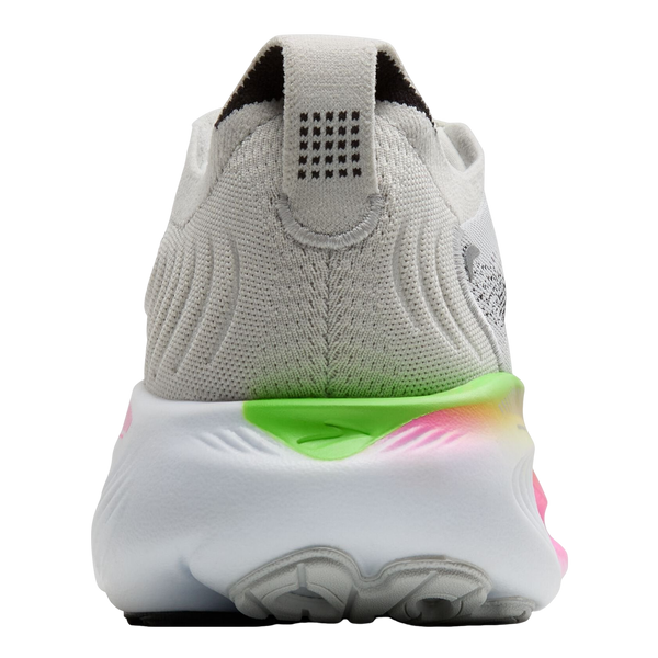 Brooks Adrenaline Gts 25 Wide