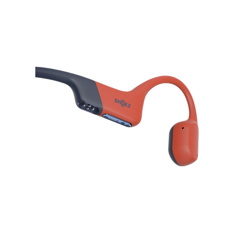 Shokz OpenSwim Pro Headphones