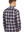 Barbour Crossfell Tailored Long Sleeve Shirt