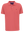 Fynch-Hatton Short Sleeve Polo