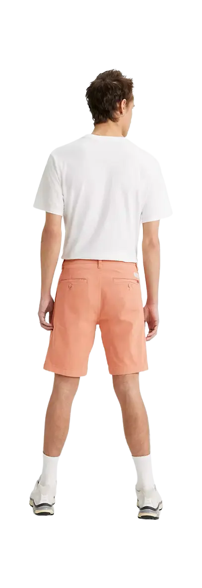 Levi's XX Chino Shorts II for Men