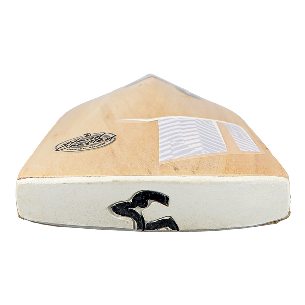 Kookaburra Ghost 6.3 Select Cricket Bat